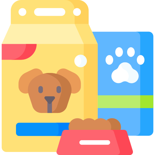 MASCOTAS