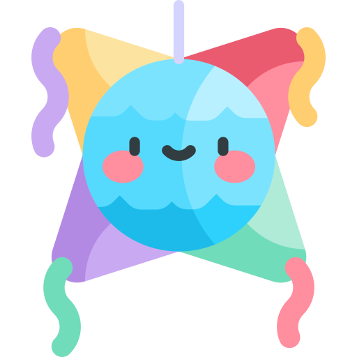 PIÑATERIA
