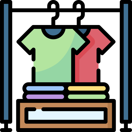 VESTUARIO