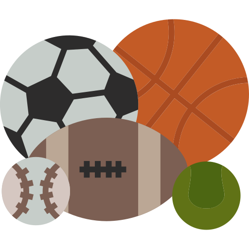 DEPORTE