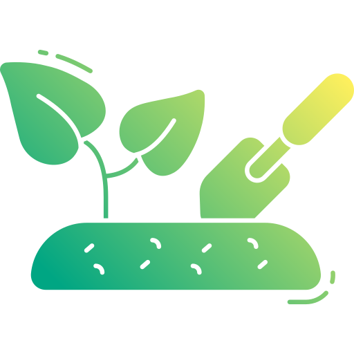 JARDINERIA
