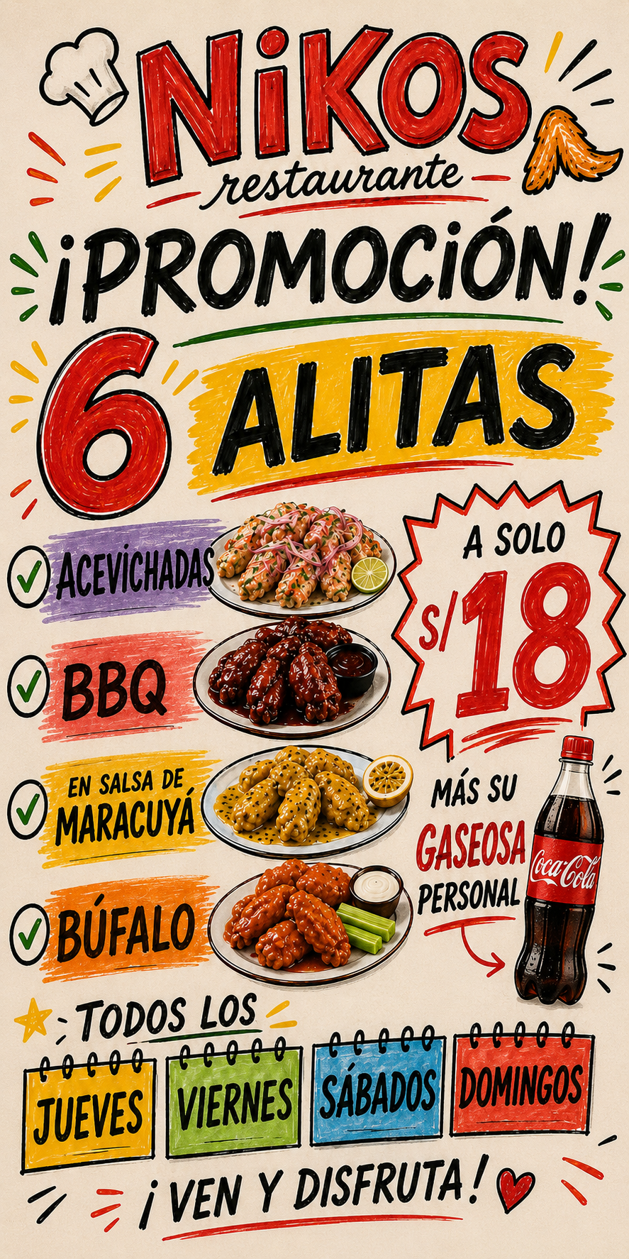 ALITAS